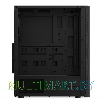 Корпус SilentiumPC Ventum VT2 (SPC288) картинка 7